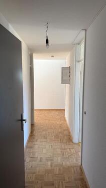 Foto - 4.5 Zimmer Etagenwohnung zur Miete in Kirchheim unter Teck