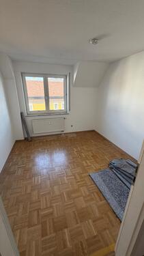 Foto - 4.5 Zimmer Etagenwohnung in Kirchheim unter Teck