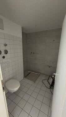 Foto - Etagenwohnung in Kirchheim unter Teck zur Miete