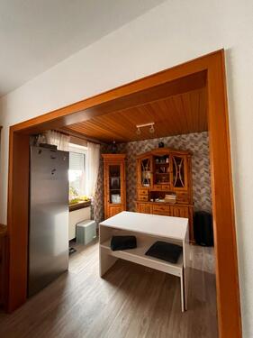 Foto - Doppelhaushälfte in Quakenbrück zum Kaufen