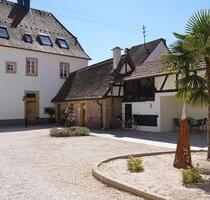 Dachgeschosswohnung *provisionsfrei* - Böhl-Iggelheim