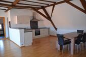 Foto - Dachgeschoßwohnung in Böhl-Iggelheim zur Miete