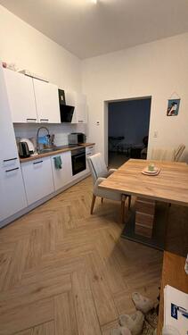 Foto - Einfamilienhaus - 1.000,00&nbsp;EUR Kaltmiete, ca.&nbsp; 70,00&nbsp;m&sup2;