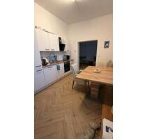 Einfamilienhaus - 1.000,00&nbsp;EUR Kaltmiete, ca.&nbsp; 70,00&nbsp;m&sup2; in Halle (Saale) (PLZ: 06108)