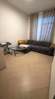 Foto - 4 Zimmer Einfamilienhaus in Halle (Saale)