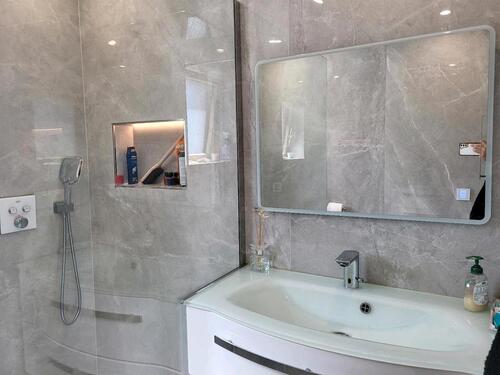 Foto - Zimmer zu vermieten - 590,00&nbsp;EUR Kaltmiete, ca.&nbsp; 30,00&nbsp;m&sup2;