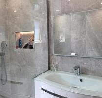 Zimmer zu vermieten - 590,00&nbsp;EUR Kaltmiete, ca.&nbsp; 30,00&nbsp;m&sup2; in Aachen (PLZ: 52072) Aachen-Mitte