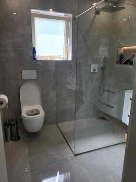 Foto - 1 Zimmer Etagenwohnung zur Miete in Aachen