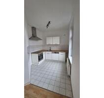 Großzügige 1-Zimmer mit Wannenbad, EBK, offener Küche und Aufzug! - Chemnitz Altendorf