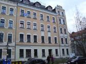 Foto - 1 Zimmer Etagenwohnung zur Miete in Chemnitz