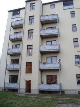 Foto - 1 Zimmer Etagenwohnung in Chemnitz