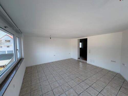 Foto - 4 Zimmer Etagenwohnung in Senden