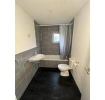 Helle frisch sanierte 2 Zimmer-Wohnung in Rockenhausen