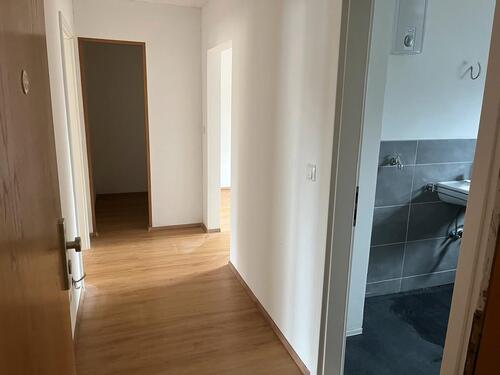 Foto - 2 Zimmer Etagenwohnung in Rockenhausen