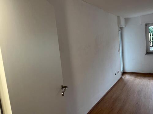 Foto - Etagenwohnung in Rockenhausen zur Miete