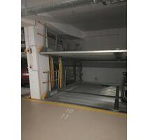Tiefgaragenparkplatz in Trier zum Mieten