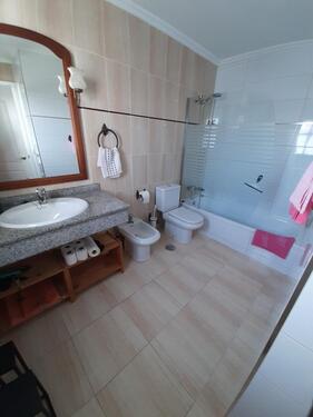 Foto - VILLA AM MEER MIT POOL LANZAROTE SIEHE LINK HOLIDU DIREKT