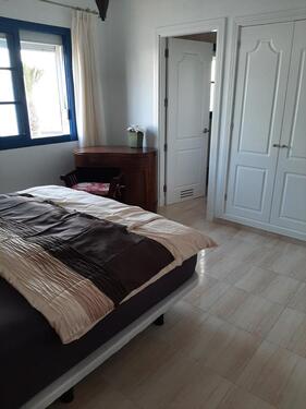 Foto - andere zur Miete in Meßkirch