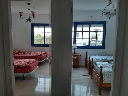 Foto - andere in Meßkirch