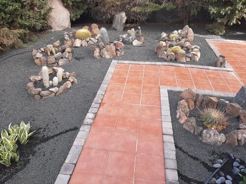 Foto - andere in Meßkirch zur Miete