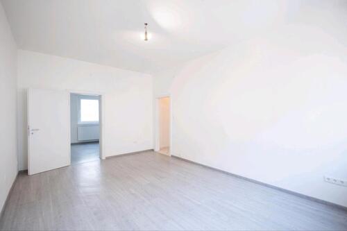 Foto - 3 Zimmer Etagenwohnung zur Miete in Hanau