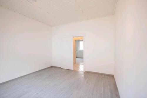 Foto - 3 Zimmer Etagenwohnung in Hanau