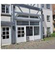 Foto - Mit Charme und Geschichte - 1.190,00&nbsp;EUR Kaltmiete, ca.&nbsp; 135,00&nbsp;m&sup2;