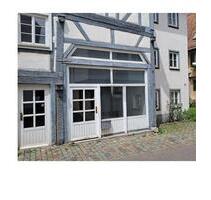 Mit Charme und Geschichte - 1.190,00&nbsp;EUR Kaltmiete, ca.&nbsp; 135,00&nbsp;m&sup2; in Herrenberg (PLZ: 71083)