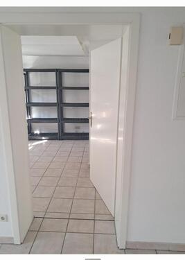 Foto - andere in Herrenberg