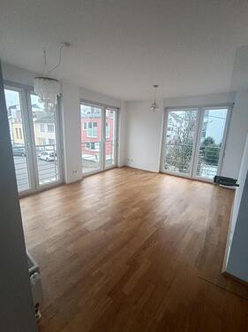 Foto - 2 Zimmer Etagenwohnung zur Miete in Wachtberg