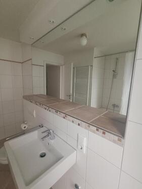 Foto - 2 Zimmer Etagenwohnung in Wachtberg