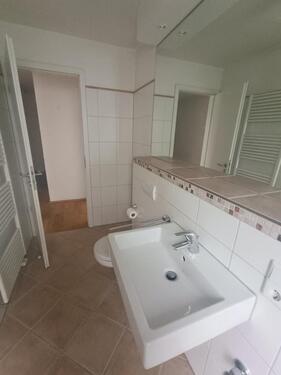 Foto - Etagenwohnung in Wachtberg zur Miete