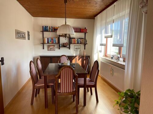 Foto - andere zur Miete in Eschwege