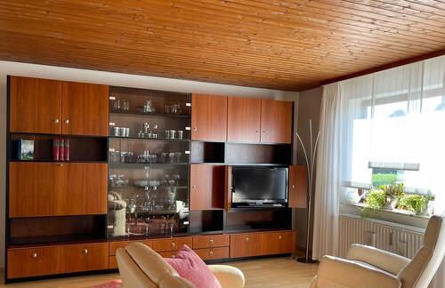 Foto - andere in Eschwege