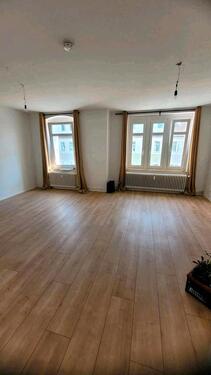 Foto - 3-Zimmer Altbauwohnung im westlichen Ringgebiet zum 01.05.