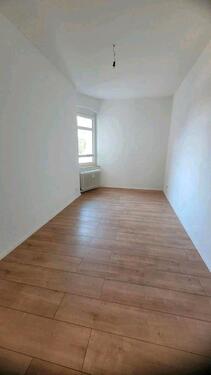 Foto - 3 Zimmer Etagenwohnung zur Miete in Braunschweig