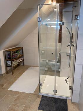 Foto - Dachgeschoßwohnung in Velden zur Miete