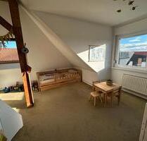 3 Zimmer Wohnung - 785,00&nbsp;EUR Kaltmiete, ca.&nbsp; 101,00&nbsp;m&sup2; in Tiddische (PLZ: 38473)