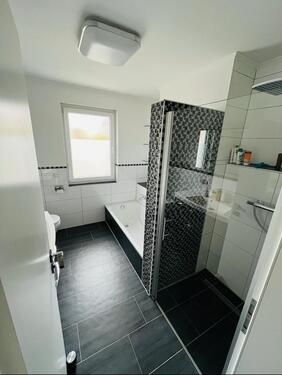 Foto - Terrassenwohnung in Obertshausen zum Kaufen