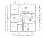 Foto - Einfamilienhaus in Uetersen zur Miete