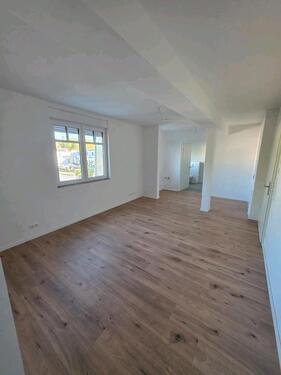 Foto - Wohnung zu sofort abzugeben in 49497 Mettingen