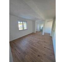 Wohnung zu sofort abzugeben in 49497 Mettingen - Ibbenbüren