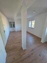 Foto - 1 Zimmer Etagenwohnung zur Miete in Ibbenbüren