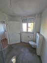 Foto - Etagenwohnung in Ibbenbüren zur Miete
