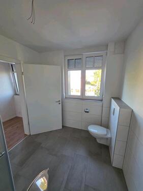 Foto - Etagenwohnung in Ibbenbüren zur Miete
