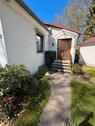 Foto - 6 Zimmer Einfamilienhaus zum Kaufen in Göttingen