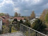 Foto - 6 Zimmer Einfamilienhaus in Göttingen