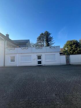 Foto - 3 Zimmer, 160 m2, Wuppertal Langerfeld mit Sauna, Terasse Garten