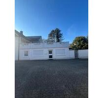 3 Zimmer, 160 m2, Wuppertal Langerfeld mit Sauna, Terasse Garten