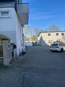 Foto - 3 Zimmer Etagenwohnung zur Miete in Wuppertal